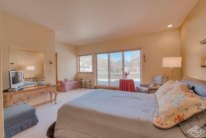 1220 Lions Ridge Loop, Unit 3A Vail, CO 81657 - Photo 13 of 19 Additional Photo