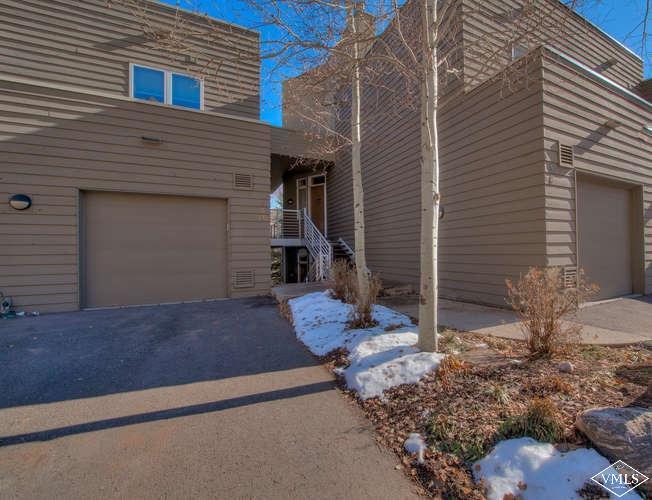 1220 Lions Ridge Loop, Unit 3A Vail, CO 81657 - Photo 19 of 19 Additional Photo