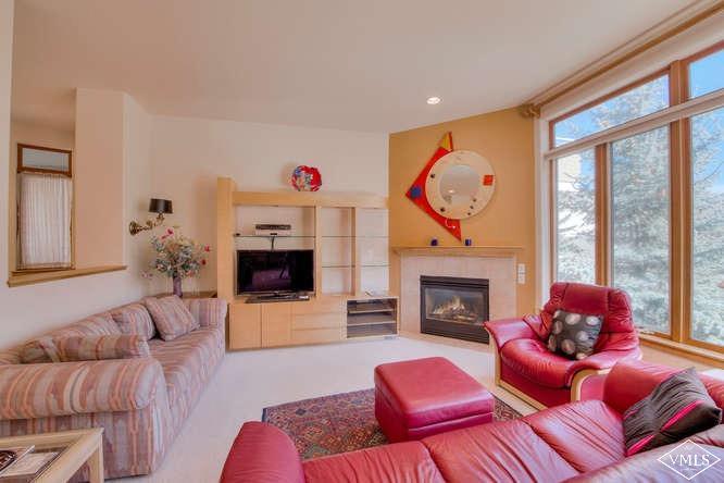 1220 Lions Ridge Loop, Unit 3A Vail, CO 81657 - Photo 2 of 19 Additional Photo
