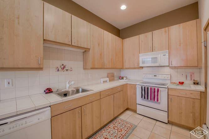 1220 Lions Ridge Loop, Unit 3A Vail, CO 81657 - Photo 4 of 19 Additional Photo