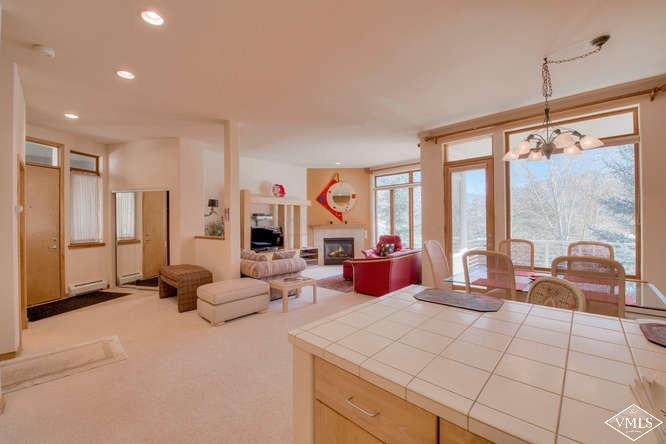 1220 Lions Ridge Loop, Unit 3A Vail, CO 81657 - Photo 5 of 19 Additional Photo