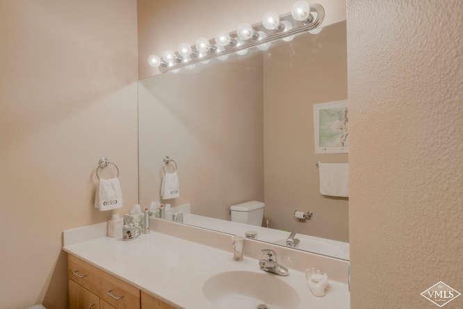 1220 Lions Ridge Loop, Unit 3A Vail, CO 81657 - Photo 6 of 19 Additional Photo