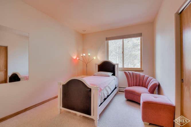 1220 Lions Ridge Loop, Unit 3A Vail, CO 81657 - Photo 7 of 19 Additional Photo