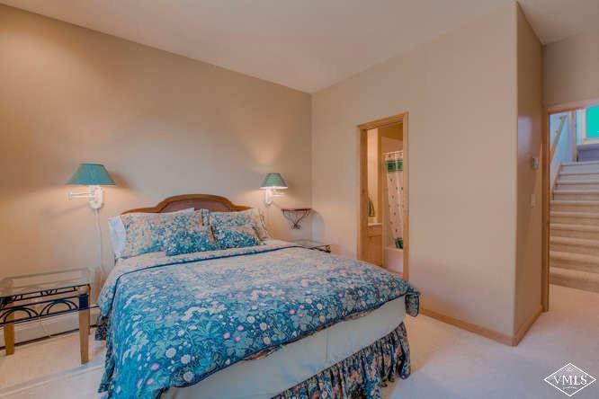1220 Lions Ridge Loop, Unit 3A Vail, CO 81657 - Photo 9 of 19 Additional Photo