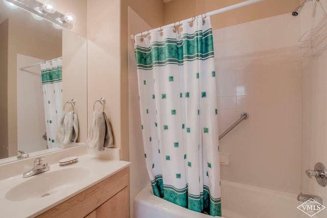 1220 Lions Ridge Loop, Unit 3A Vail, CO 81657 - Photo 10 of 19 Additional Photo