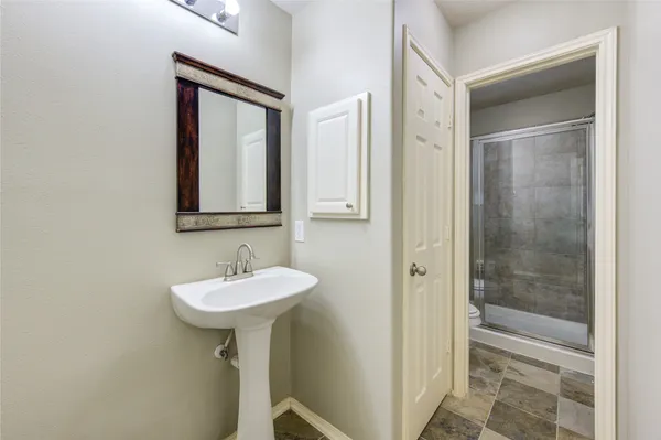 $1,995 | 14559 Gleaming Rose Drive, Cypress, TX 77429