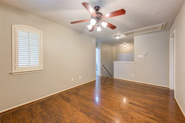 $1,995 | 14559 Gleaming Rose Drive, Cypress, TX 77429