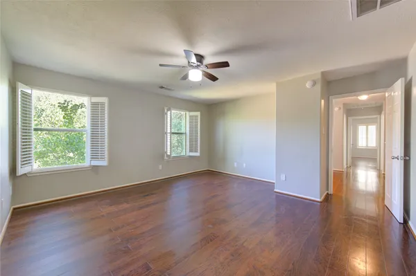 $1,995 | 14559 Gleaming Rose Drive, Cypress, TX 77429