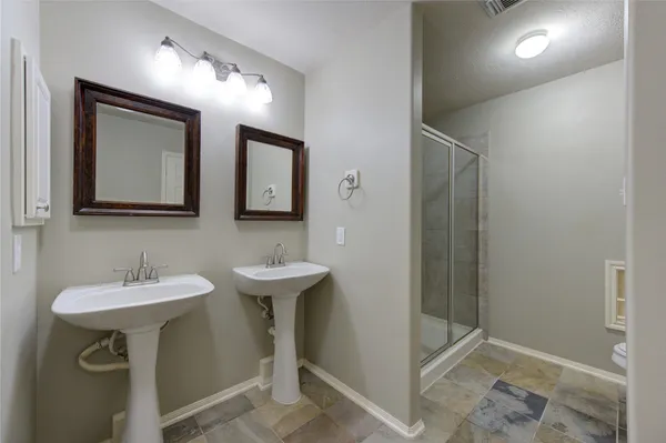 $1,995 | 14559 Gleaming Rose Drive, Cypress, TX 77429