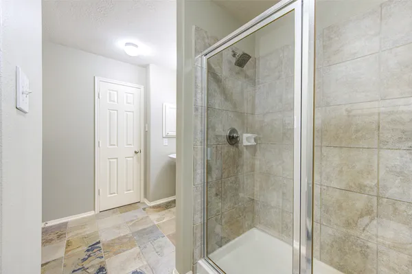$1,995 | 14559 Gleaming Rose Drive, Cypress, TX 77429