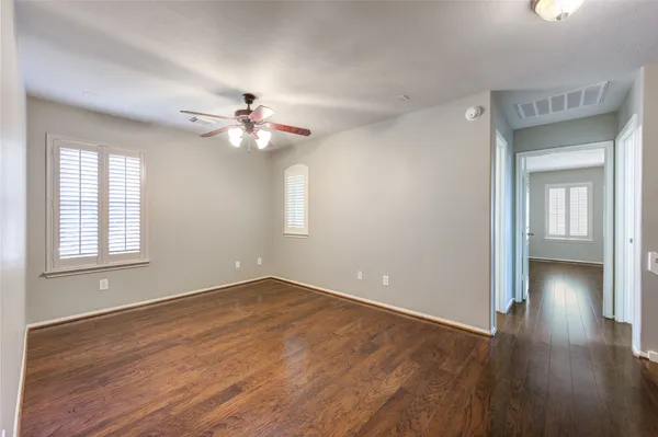 $1,995 | 14559 Gleaming Rose Drive, Cypress, TX 77429