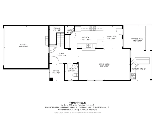 a picture of a cabinet