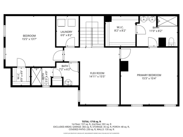 $1,995 | 14559 Gleaming Rose Drive, Cypress, TX 77429