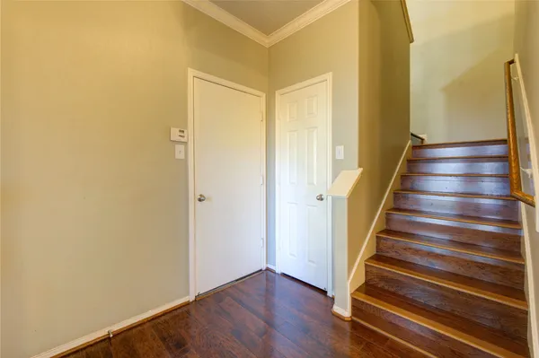 $1,995 | 14559 Gleaming Rose Drive, Cypress, TX 77429