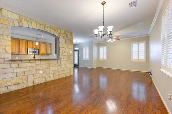 $1,995 | 14559 Gleaming Rose Drive, Cypress, TX 77429