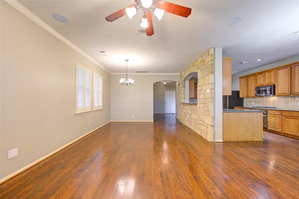 $1,995 | 14559 Gleaming Rose Drive, Cypress, TX 77429