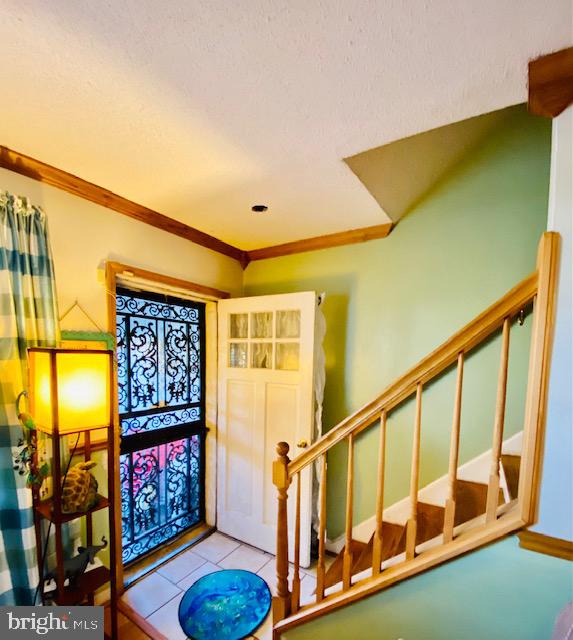 3589 Benzinger Road Baltimore, MD 21229 - Photo 2 of 14 Gallery Image 2