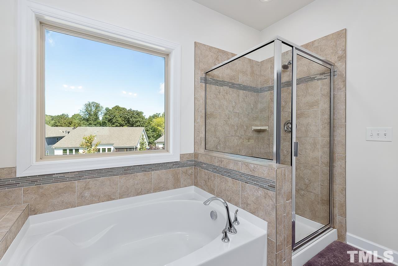 219 Crisp Road Durham, NC 27713 - Photo 11 of 19 Photo #11