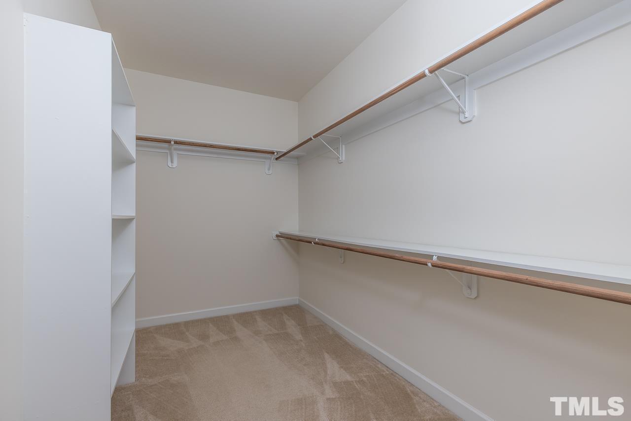 219 Crisp Road Durham, NC 27713 - Photo 12 of 19 Photo #12