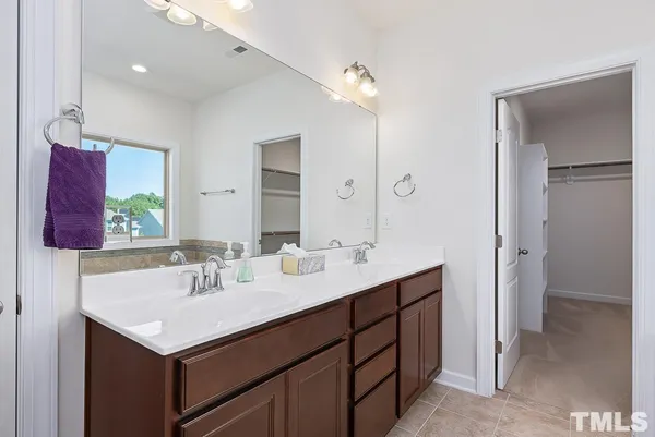 $2,950 | 219 Crisp Road, Durham, NC 27713