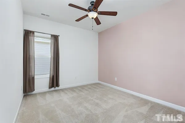 $2,950 | 219 Crisp Road, Durham, NC 27713