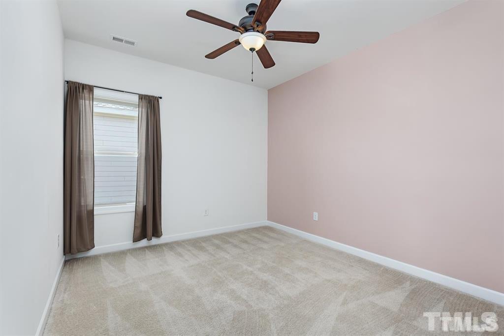 219 Crisp Road Durham, NC 27713 - Photo 14 of 19 Photo #14