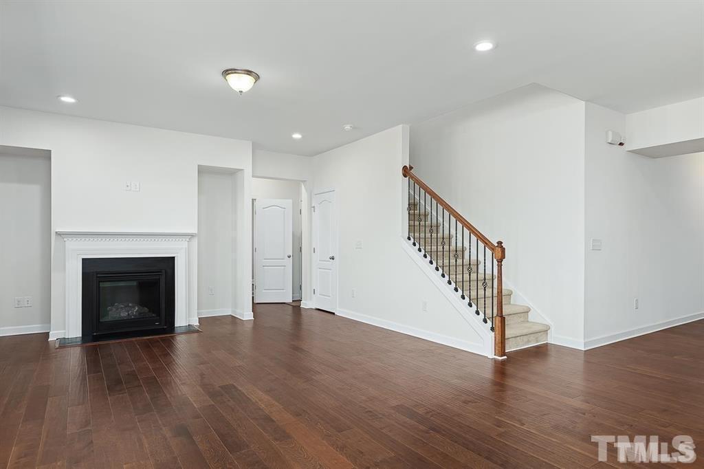 219 Crisp Road Durham, NC 27713 - Photo 2 of 19 Photo #2