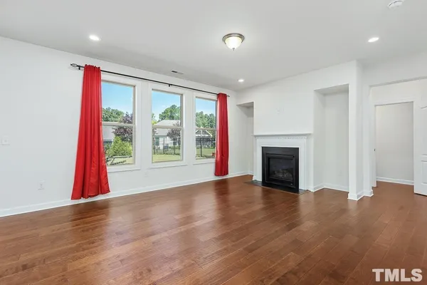 $2,950 | 219 Crisp Road, Durham, NC 27713