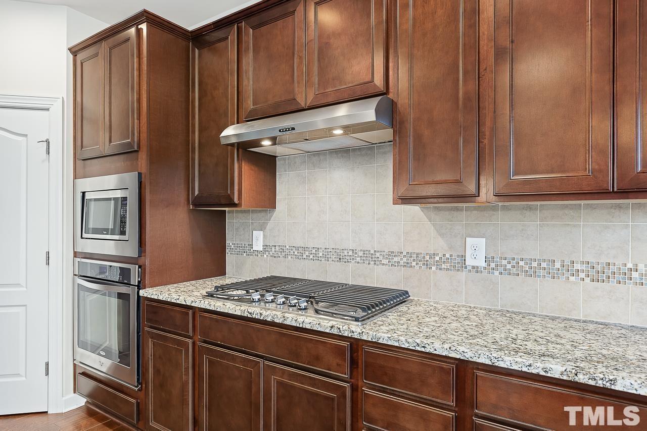 219 Crisp Road Durham, NC 27713 - Photo 5 of 19 Photo #5