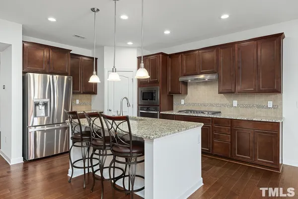 $2,950 | 219 Crisp Road, Durham, NC 27713