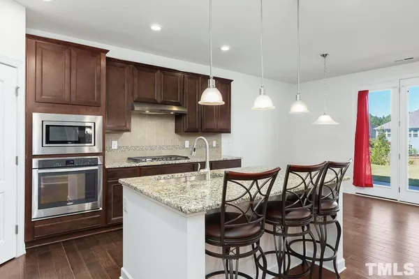 $2,950 | 219 Crisp Road, Durham, NC 27713