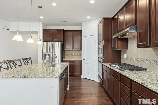 $2,950 | 219 Crisp Road, Durham, NC 27713