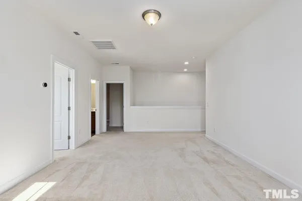 $2,950 | 219 Crisp Road, Durham, NC 27713