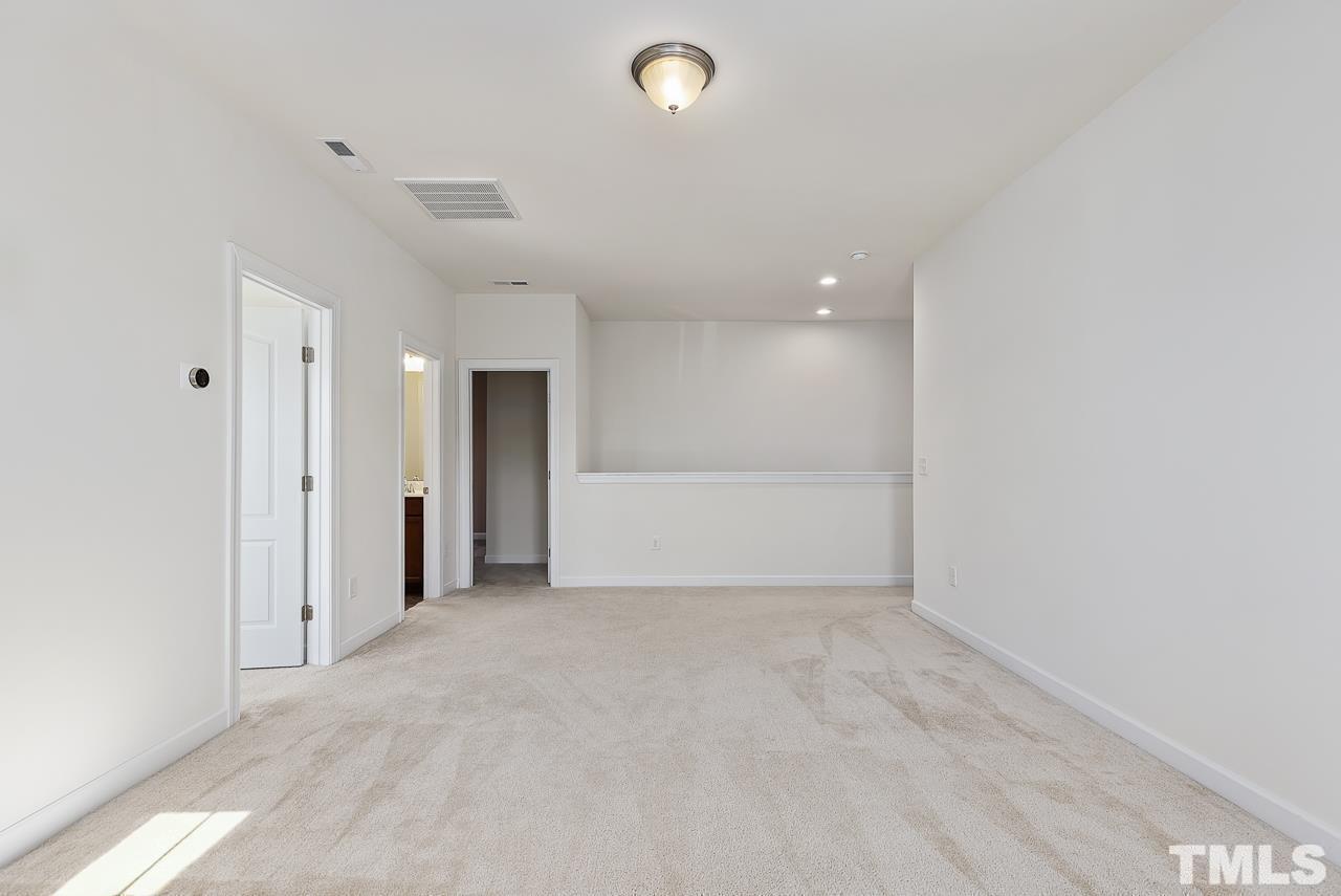 219 Crisp Road Durham, NC 27713 - Photo 9 of 19 Photo #9