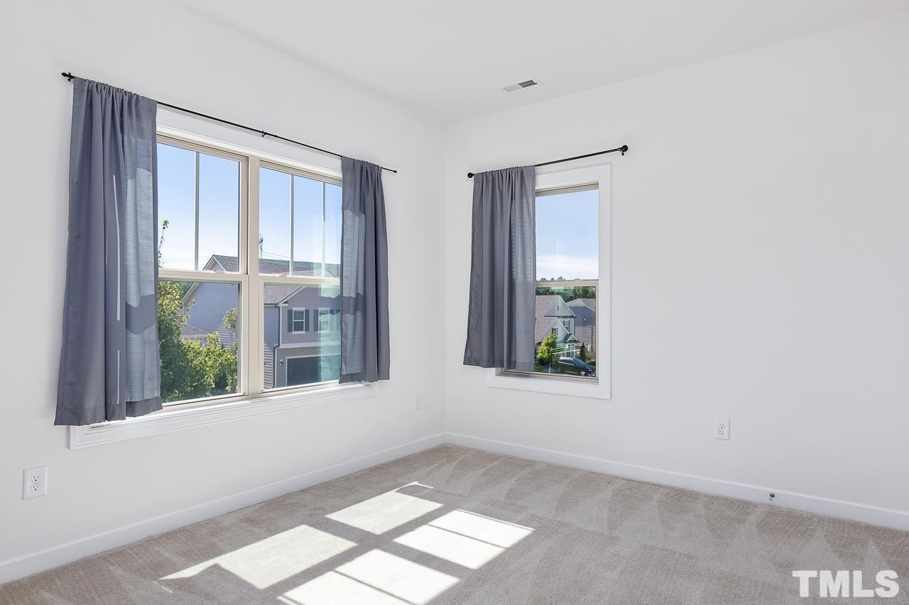 219 Crisp Road Durham, NC 27713 - Photo 10 of 19 Photo #10