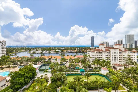 $2,900,000 | 19955 Northeast 38th Court, Unit 1403, Aventura, FL 33180