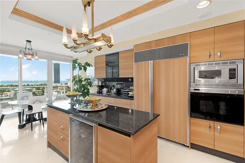 $2,900,000 | 19955 Northeast 38th Court, Unit 1403, Aventura, FL 33180