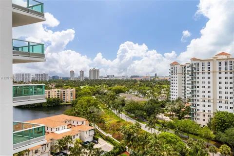 $2,900,000 | 19955 Northeast 38th Court, Unit 1403, Aventura, FL 33180