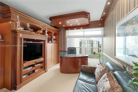 $2,900,000 | 19955 Northeast 38th Court, Unit 1403, Aventura, FL 33180