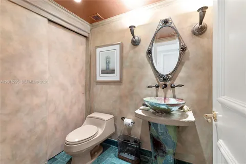 $2,900,000 | 19955 Northeast 38th Court, Unit 1403, Aventura, FL 33180