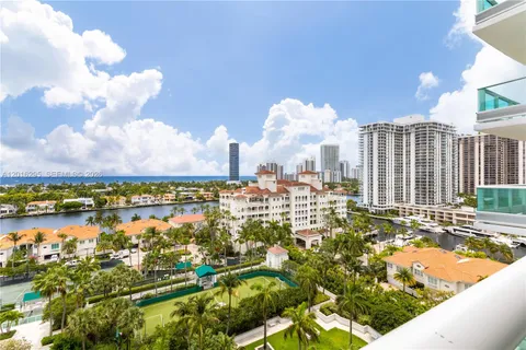 $2,900,000 | 19955 Northeast 38th Court, Unit 1403, Aventura, FL 33180