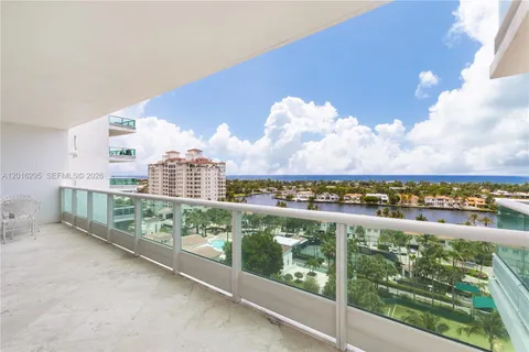 $2,900,000 | 19955 Northeast 38th Court, Unit 1403, Aventura, FL 33180