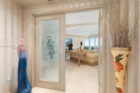 $2,900,000 | 19955 Northeast 38th Court, Unit 1403, Aventura, FL 33180
