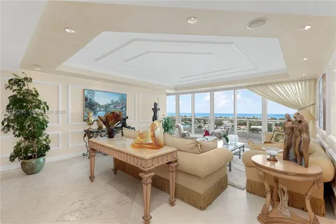 $2,900,000 | 19955 Northeast 38th Court, Unit 1403, Aventura, FL 33180