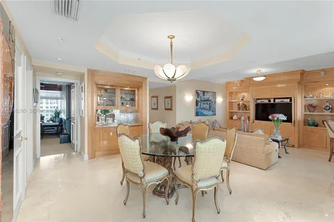 $2,900,000 | 19955 Northeast 38th Court, Unit 1403, Aventura, FL 33180