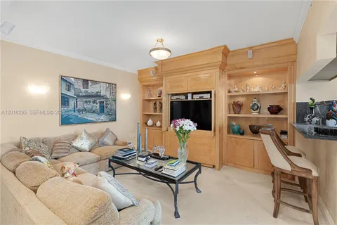 $2,900,000 | 19955 Northeast 38th Court, Unit 1403, Aventura, FL 33180