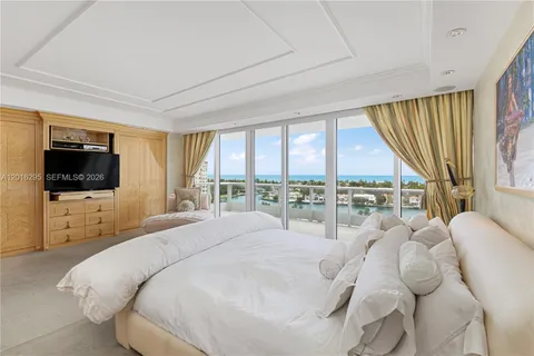 $2,900,000 | 19955 Northeast 38th Court, Unit 1403, Aventura, FL 33180