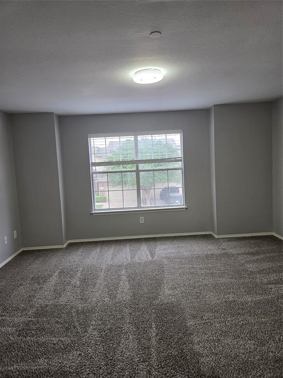8613 Heather Ridge Drive Plano, TX 75024 - Photo 8 of 12