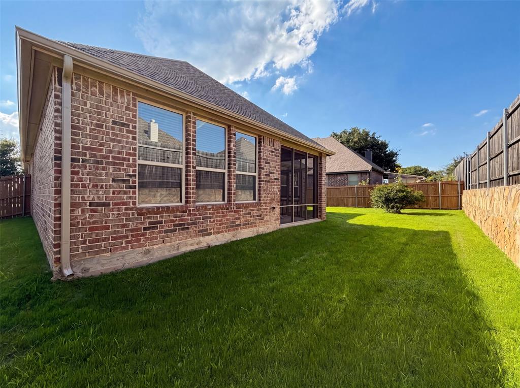 3005 South College Avenue Decatur, TX 76234 - Photo 5 of 18