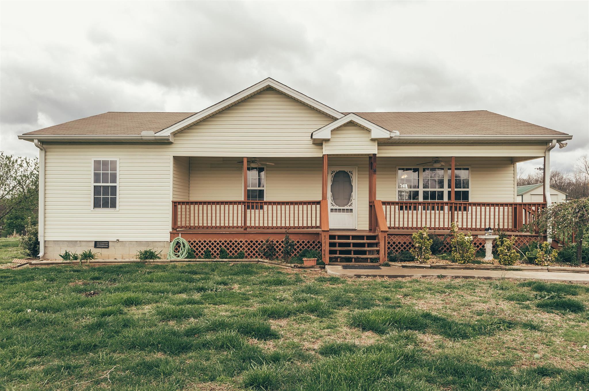549 C Governor Hall Road Bethpage, TN 37022 - Photo 1 of 30 Gallery Image 1
